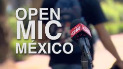 cnnee vo open mic pope francis visit mexico 2016_00001019.jpg