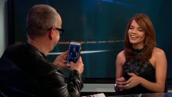 cnnee show intvw leslie grace_00032205.jpg