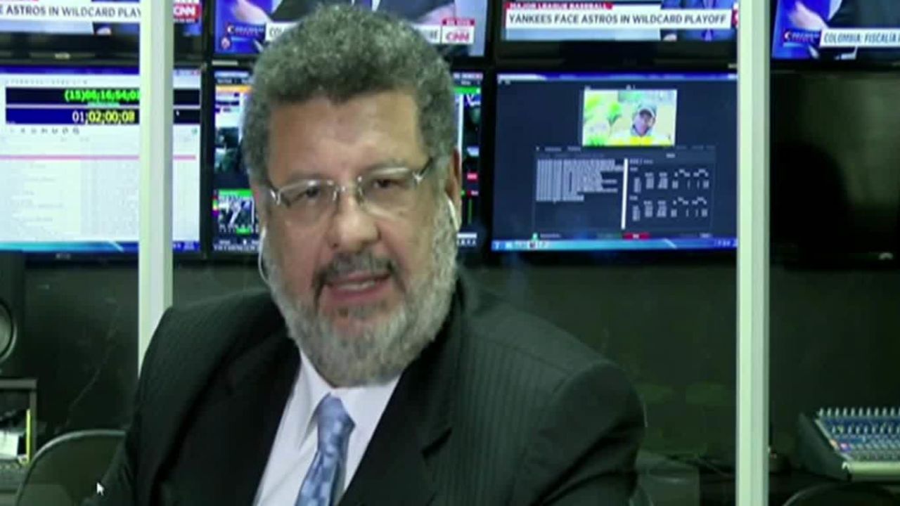 cnnee intv pano jaime granados about expresident uribe possible investigation_00065720.jpg