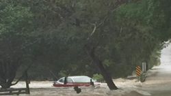 flooding rescue tuchman dnt ac _00004322.jpg