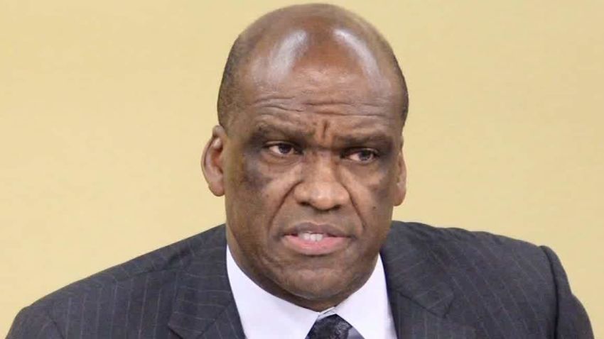 un john ashe corruption charges roth lklv_00001222.jpg