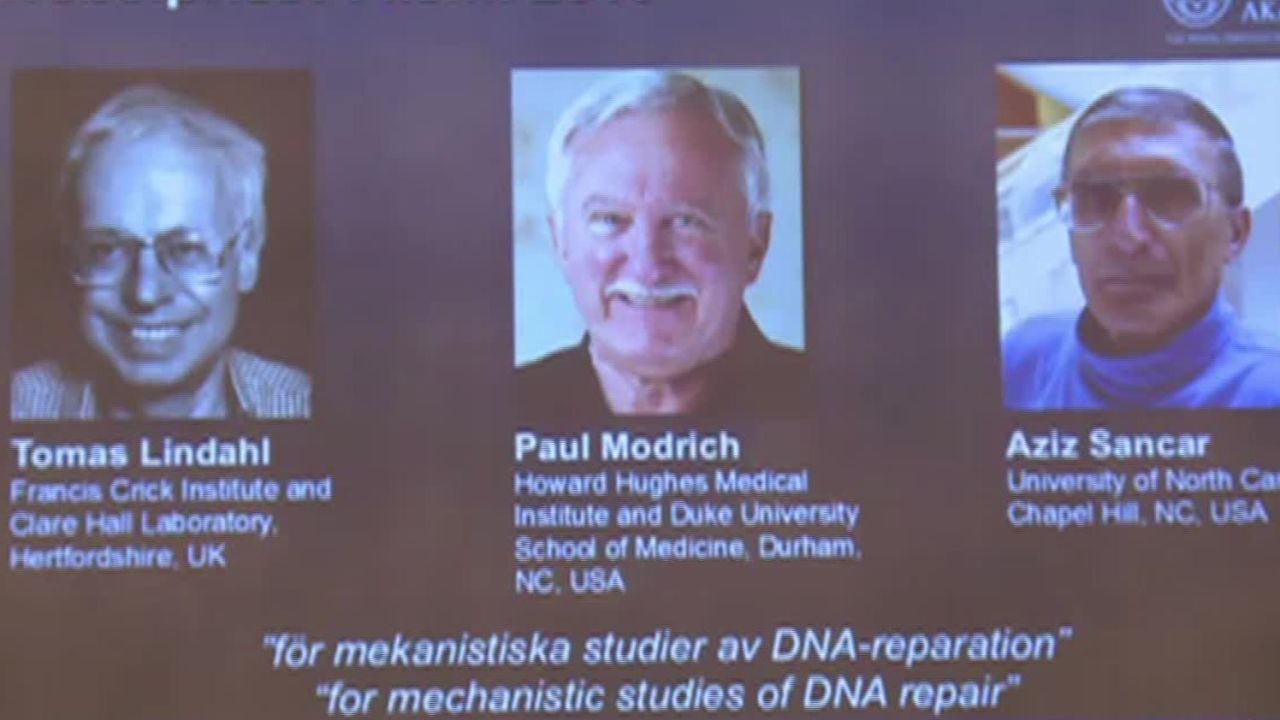 Nobel Prize Chemistry DNA repair_00001705.jpg