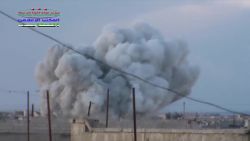 russia syria new bombing chance lklv_00002615.jpg