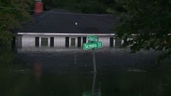 South Carolina flooding drone sanchez newday_00001420.jpg