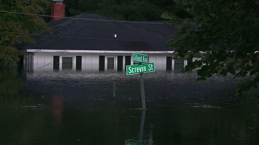 South Carolina flooding drone sanchez newday_00001420.jpg