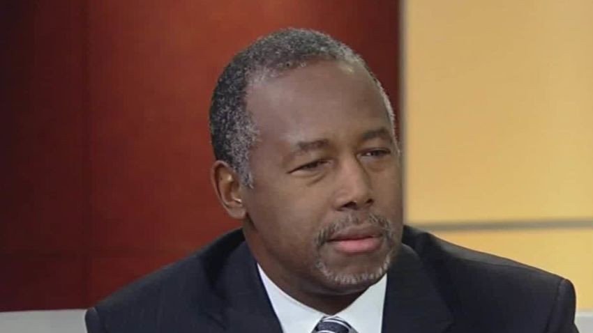 ben carson comments oregon shooting lindsey graham sot new day_00000928.jpg