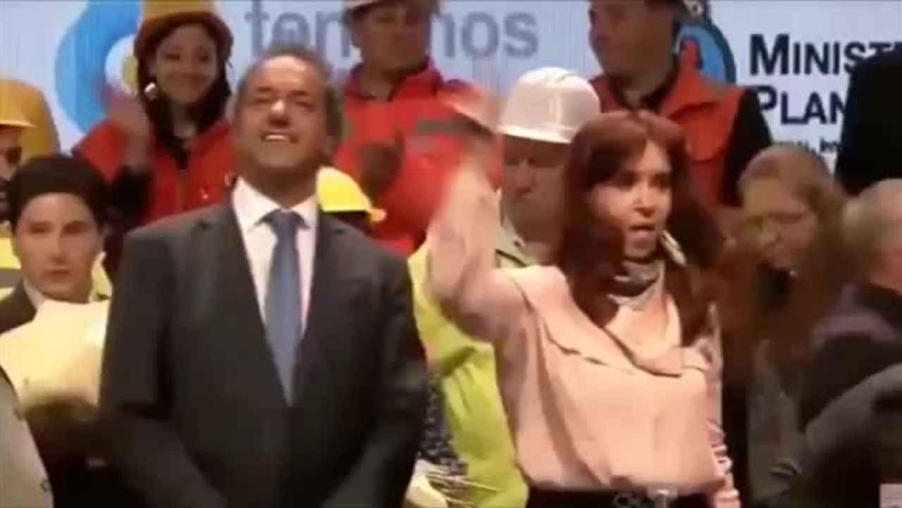 cnnee vo cristina fernandez de kirchner dance _00000410.jpg