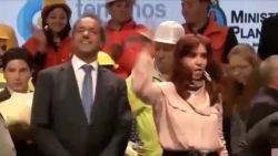 cnnee vo cristina fernandez de kirchner dance _00000410.jpg