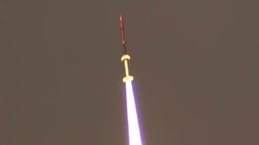 sounding rocket launch NASA_00000000.jpg