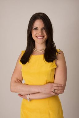 Nomiki Konst