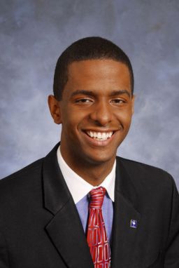 Bakari Sellers