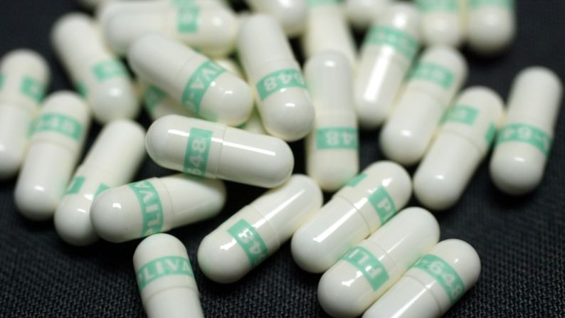 Psychiatric drugs are a relatively new field, having just started development in the 1950s. Previously, psychiatrists stayed away from medications for treatment, using shock or psychotherapy instead. In fact, the first antipsychotic, chlorpromazine, was found by accident by surgeons trying to find a new sedative. It jump-started a new era of treating mental illness with medicine. While looking for a new therapy for schizophrenia, researchers discovered the first antidepressant. 