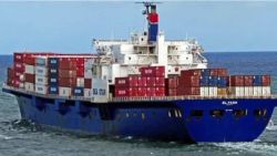 El faro cargo ship company under scruitiny savidge live erin_00005316.jpg