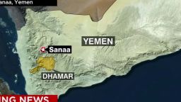 yemen wedding bombing almasmari bpr_00010714.jpg