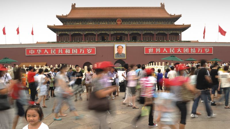 Visiting Beijing? Insiders share their tips | CNN