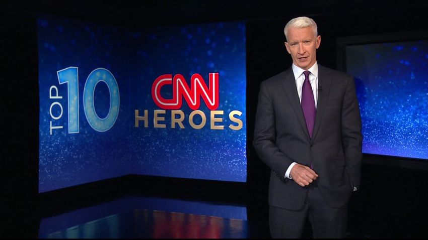 cnn heroes top ten revealed 2015_00010401.jpg