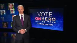 cnn heroes how to vote_00003325.jpg