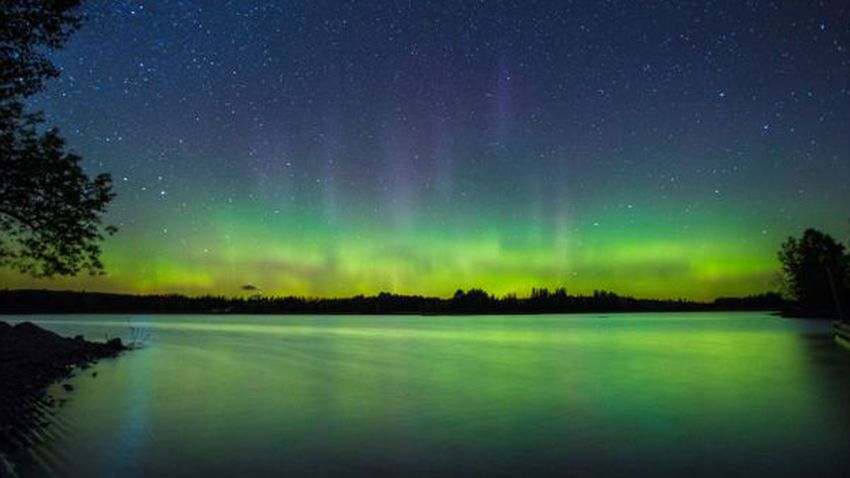 Supercharged northern lights aurora borealis orig vstop_00000000.jpg