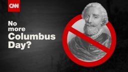columbus day shareable