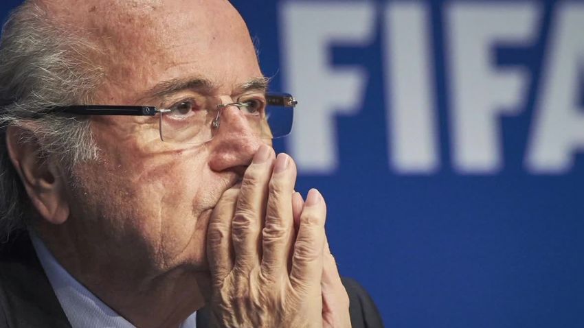 Blatter Rise & Fall THOMAS PKG_00023413.jpg