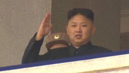Kim Jong Un North Korea Leader life_00000406.jpg