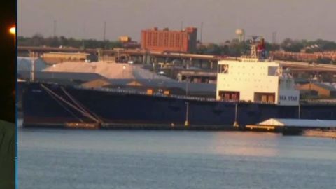 El Faro crew search ac savidge intv_00002003.jpg