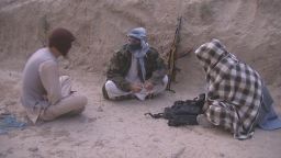 afghanistan taliban recruit robertson pkg_00014720.jpg