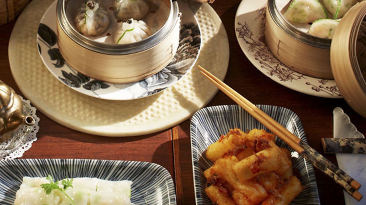insider guide hong kong- duddells