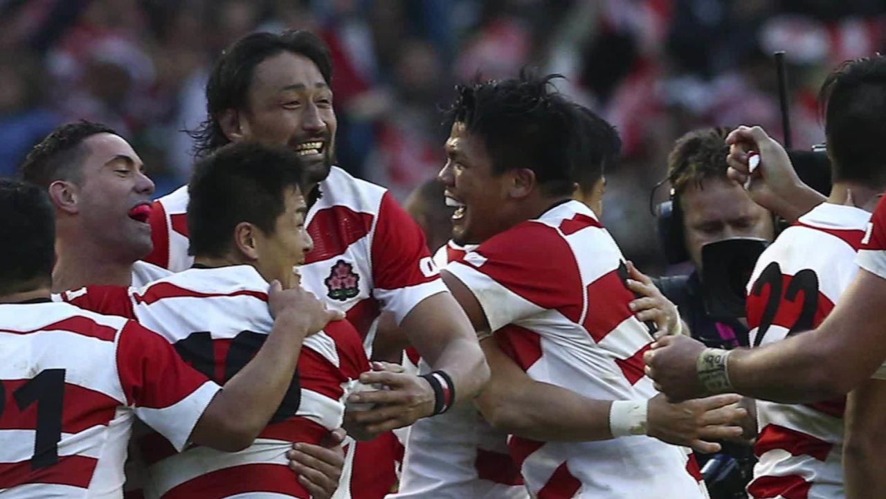 japan rugby fever rivers pkg_00000000.jpg