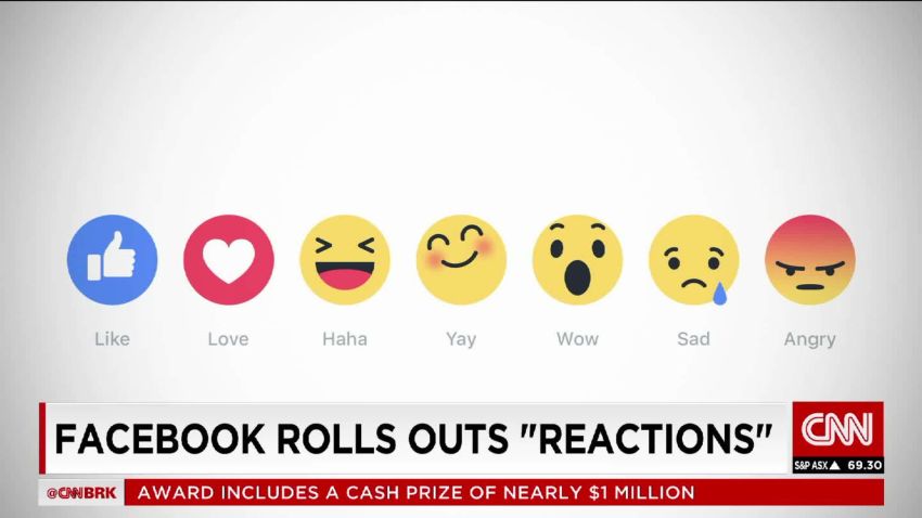 exp ns curnow stelter facebook reactions_00002001.jpg