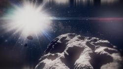 orig DC mining asteroids pioneers _00011825.jpg