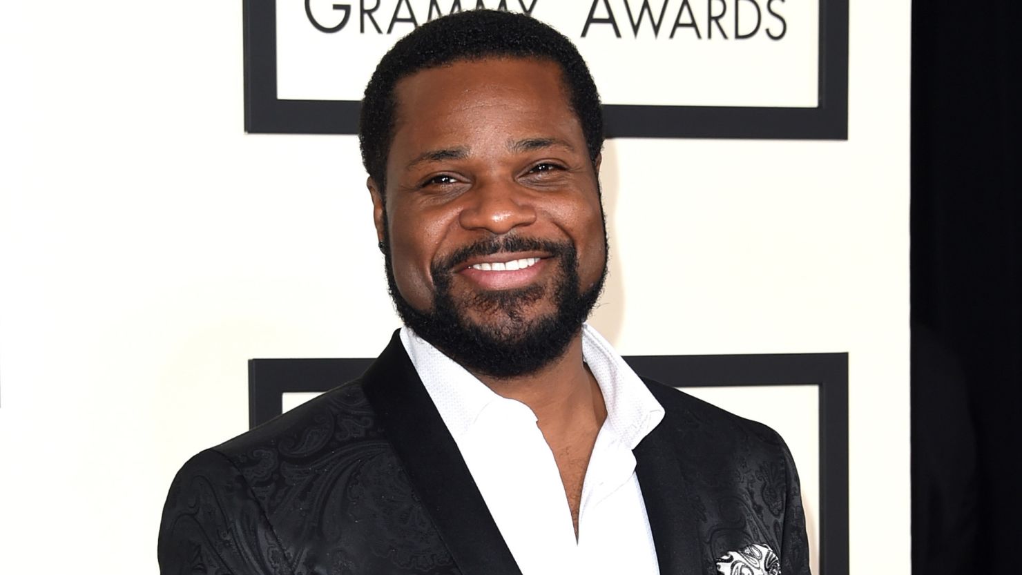malcolm jamal warner vs anthony anderson