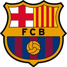 BARCA4