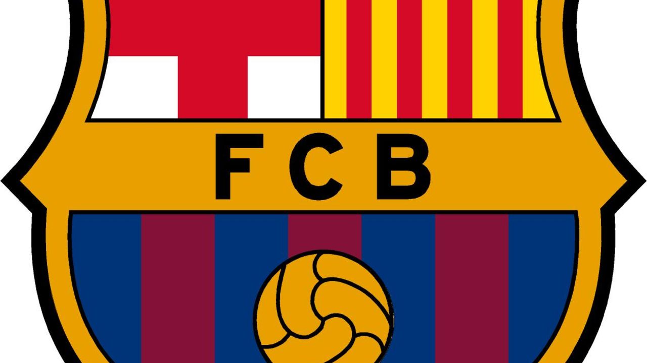 BARCA4