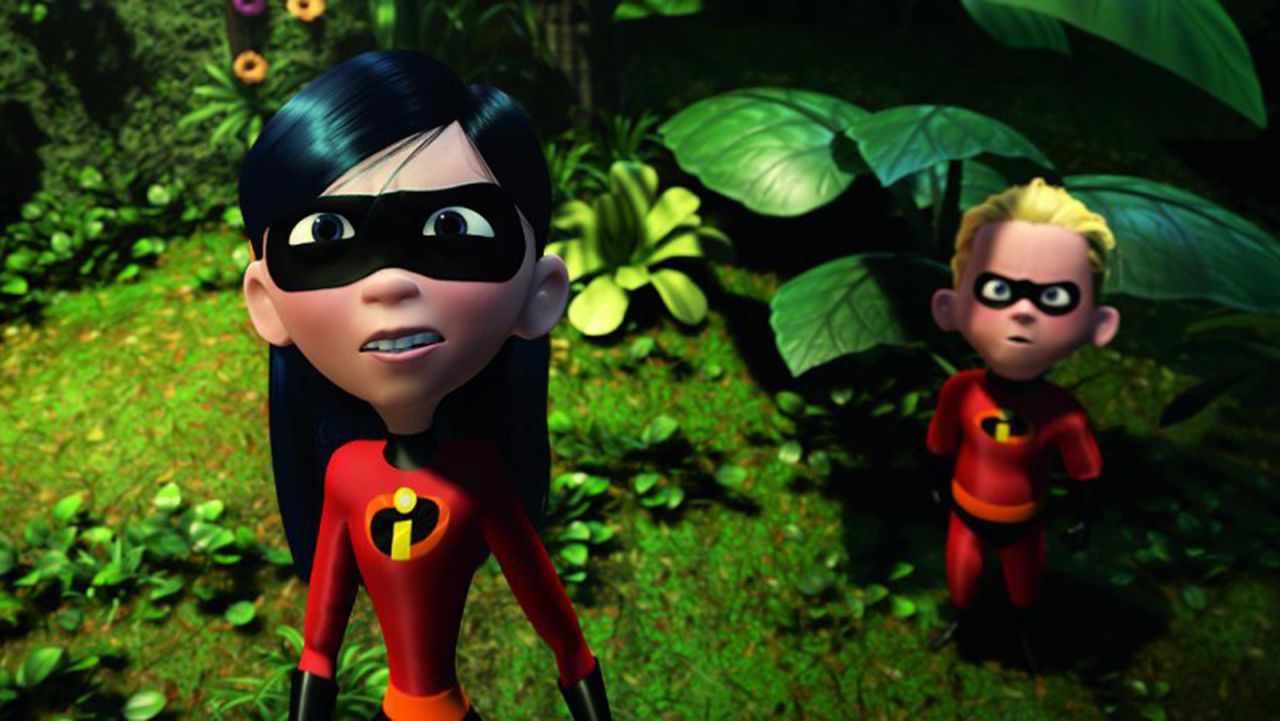 Fans will have to wait till June 2019 for <strong>"The Incredibles 2." </strong>"Anytime you dedicate another couple of hours of screen time, you'll hopefully expand the world (of 'The Incredibles') a bit," said director Brad Bird. "It's fun for me to pick up the same characters and do new things with them. I'm enjoying it." 
