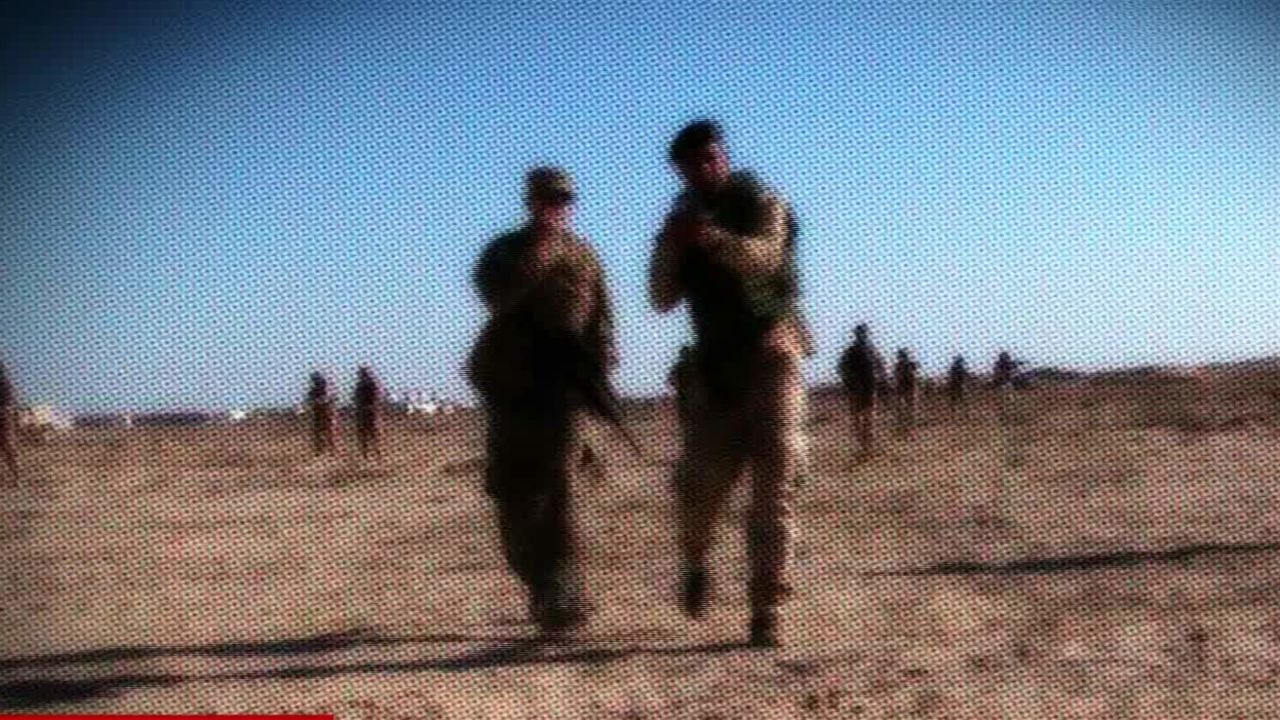 us syrian rebels training dnt starr lead_00001625.jpg