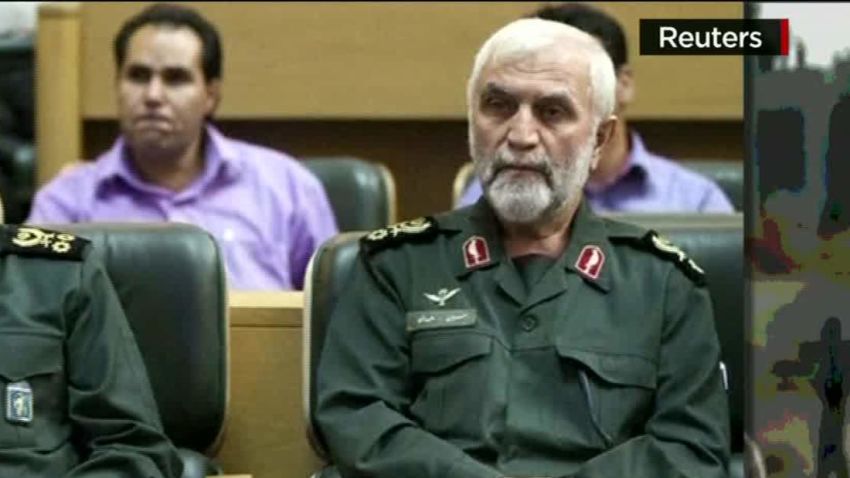 iranian military commander isis syria todd dnt tsr_00000927.jpg