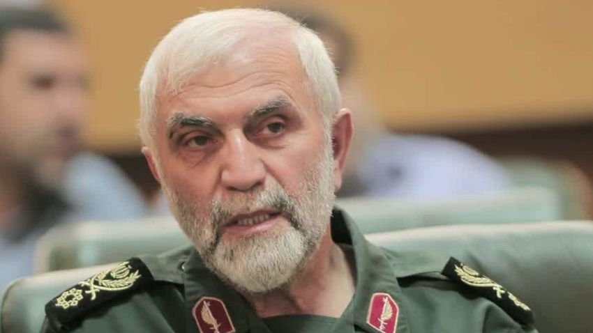 iranian military commander isis syria todd dnt tsr_00012424.jpg
