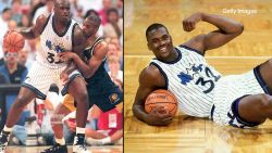 spc talk asia shaquille o'neal nba a_00003126.jpg