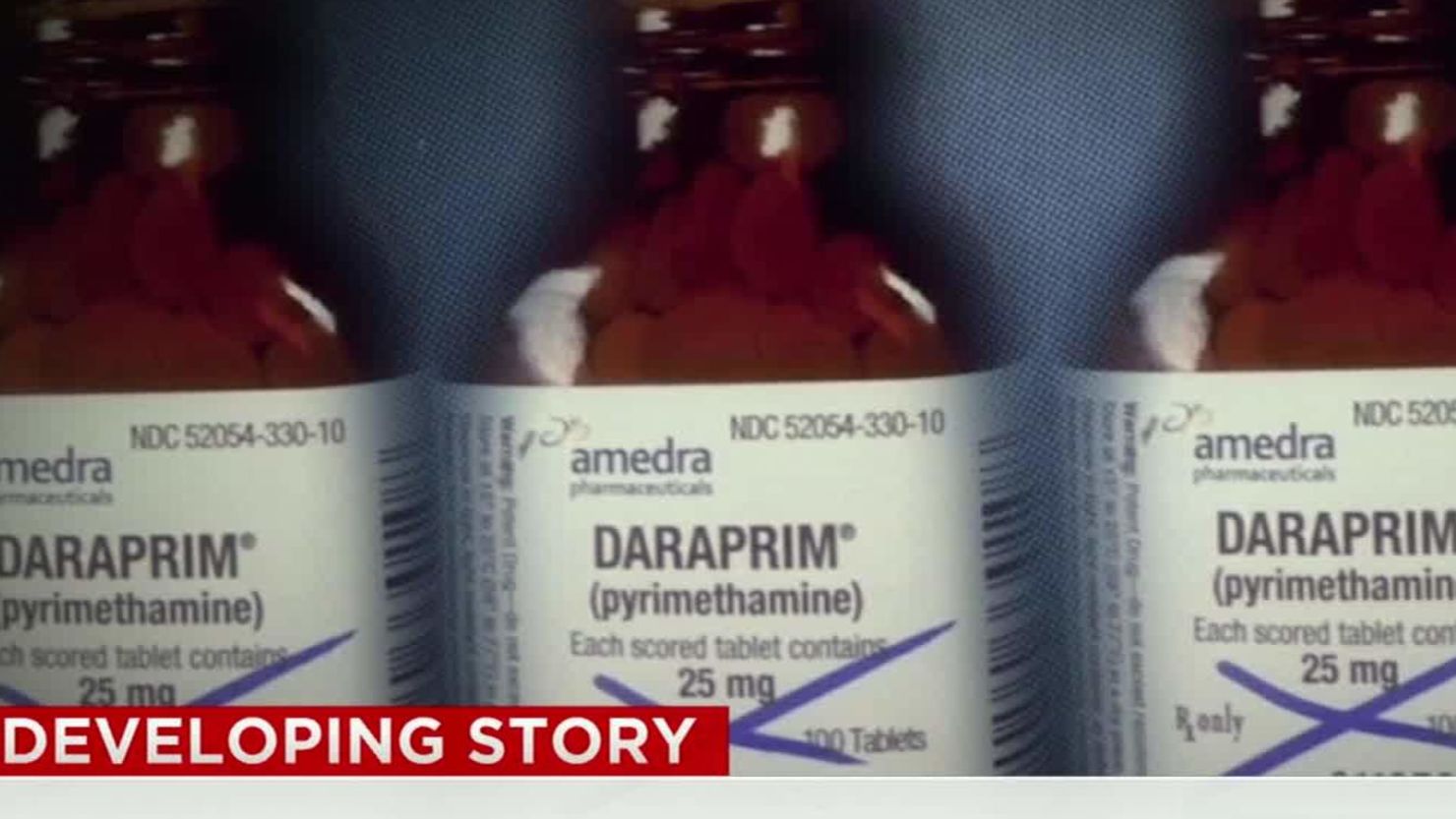 daraprim pill cost follow up dnt erin carroll_00002822.jpg