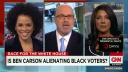exp Is Ben Carson Alienating Black Voters?_00000417.jpg