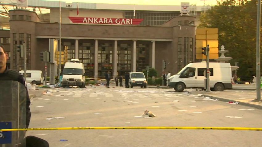 turkey ankara bomb blast on the scene sot damon_00001013.jpg