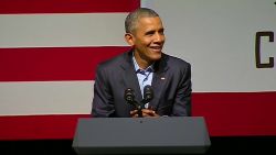obama kanya west president run sot_00003301.jpg