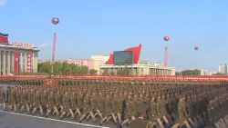 north korea military parade ripley pkg_00000330.jpg