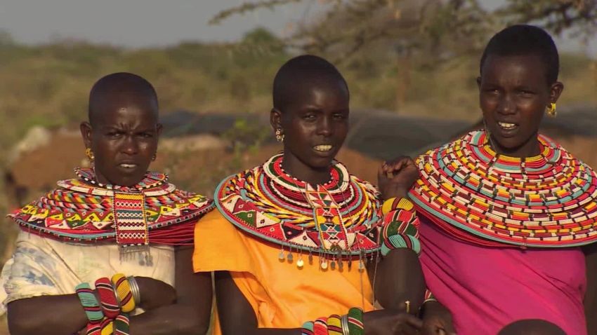 kenya fighting fgm elbagir pkg_00022429.jpg