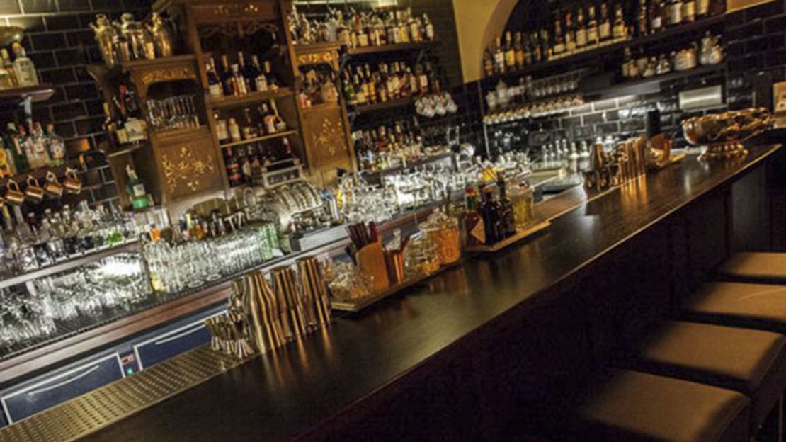 Cities like Prague and Budapest are trying to discourage hard-drinking bachelor groups