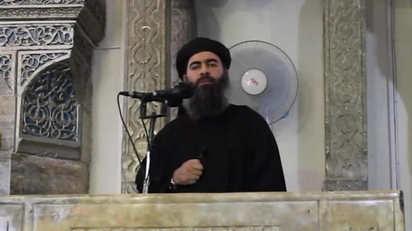 al baghdadi convoy isis iraq orig vstop lee_00004515.jpg