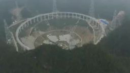 china fast telescope pkg orig_00002309.jpg