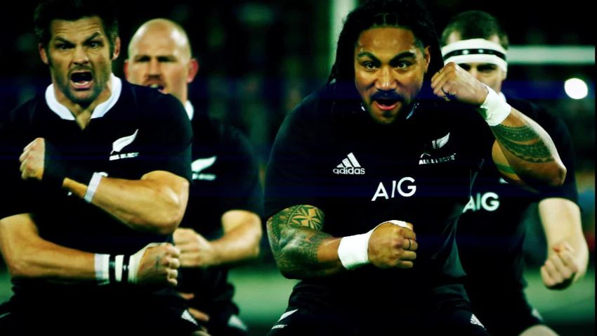 haka explainer world sport natpkg_00012405.jpg