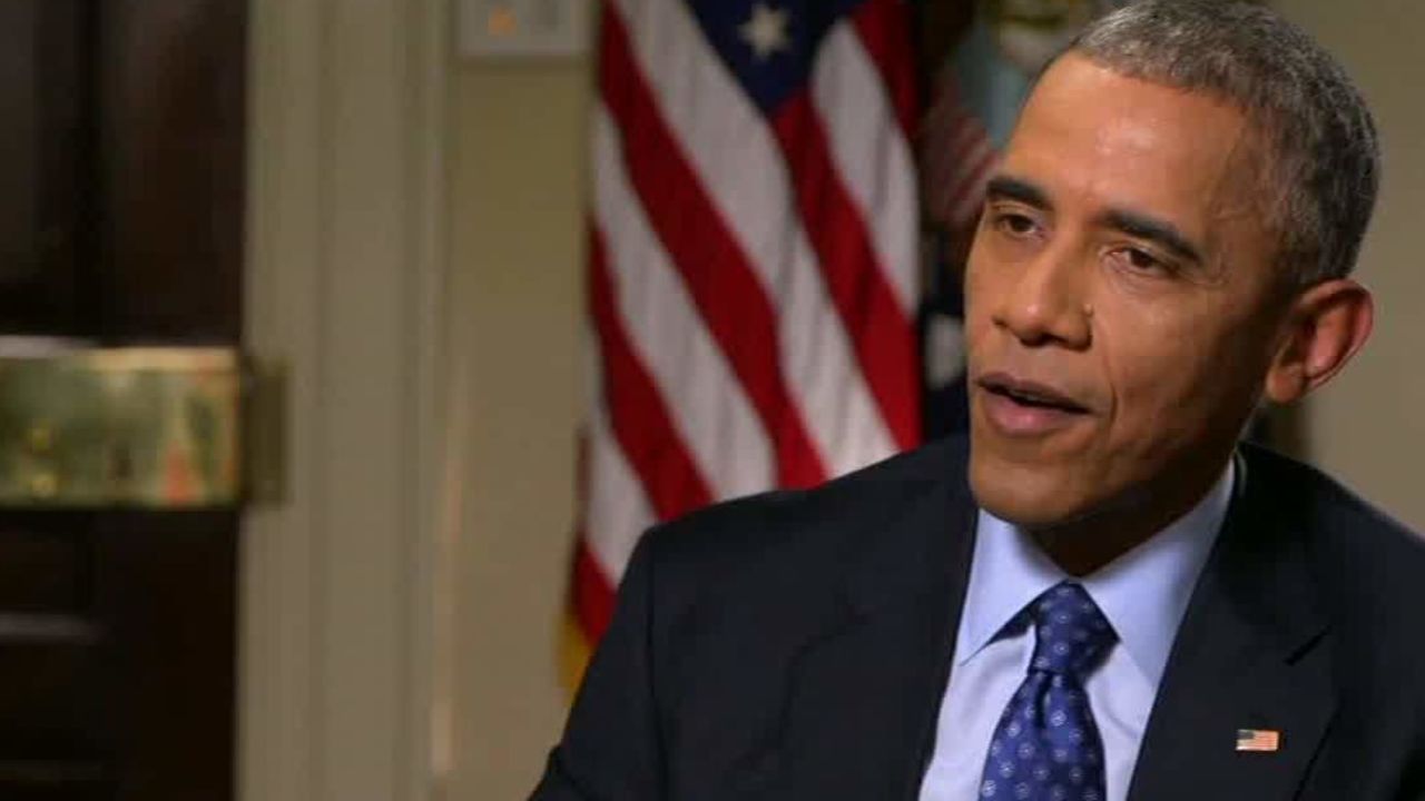obama 60 minutes intv sot earlystart_00001518.jpg